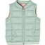s. Olive r Ærmeløs vest