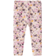 name it Legging Nbflosa Festival Bloom 