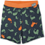 Sterntaler badeshorts marine 