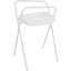bébé-jou® Wannenständer Click Confetti Party weiß 103 cm 