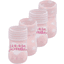 Ewers Første gangs sokker 4-pack Little Wonder pink