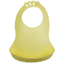 Thermobaby® Bibou smekke, Lemon 