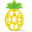 Oball™ Balle d'éveil ananas