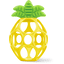 Oball™ Pineapple Oball