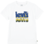 Camiseta Levi's® blanca