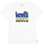 Levi's® T-Shirt biały