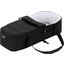 Britax Römer Softtragetasche Cosmos Black