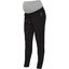 mama licious Sweathose MLLIF Black