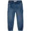 name it Jeans Nmfbella Medium Blue Denim