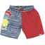 Sterntaler Bad shorts S child pad marine 