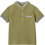 Mayoral Polo Shirt 