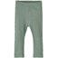 name it Legging Nbnkab Lelie Pad