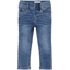 name it Jeans Nmmsilas Medium Blue Denim