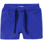 name it Pot shorts Nbmfolmer Clematis Blue