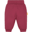 Steiff Joggingbukser Maroon