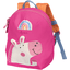 sigikid ® Mini sac à dos pour chevaux