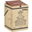 KAPLA Boîte de briques enfant bois, 280 pièces