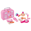 Sevi beautycase met spiegel