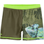 Playshoes UV-Schutz Badeshorts Chamäleon