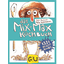 GU, Das Mix-Max-Kochbuch
