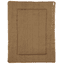 MEYCO Mini Knots Toffee boxinzet
