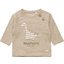 STACCATO  T-shirt taupe