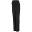 mama;licious Pantaloni premaman MLLUNA black 