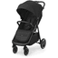 Kinderkraft Buggy ROUTE svart