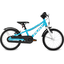 PUKY® Kinderfahrrad CYKE 16 Freilauf, freshblue/white