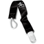 St. Pauli Schedel Ketting