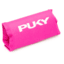 PUKY ® Ohjaustangon tyyny LP 2 vaaleanpunainen