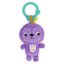 B right  Starts Suona con me - Bradipo viola