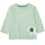 STACCATO  Skjorte dark mint 