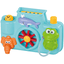 Playgo Hračky do koupele " Bath Aktivity"