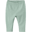 name it Leggings Nbfvuvivian Silt Green