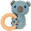 Sterntaler Greifling Kalla Koala