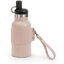 haakaa® Easy-Carry Thermalflasche 350ml, blush
