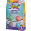 Simba Poudre de bain colorante Glibbi Blubber