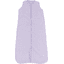 Meyco Sommerschlafsack Uni Soft Lilac