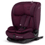 Kinderkraft Kindersitz ONETO3 i-Size cherry pearl