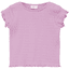 s. Olive r T-shirt lila