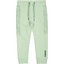 STACCATO Joggebukse lys mint