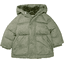 STACCATO  Wzorzysta kurtka w kolorze khaki