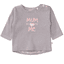 STACCATO Shirt warm grey