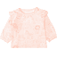 STACCATO  Skjorte blush mønstret 