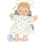 Sterntaler Music Box Guardian Angel Ecru