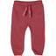s. Olive r Pantalon de survêtement rose