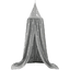 howa Baldacchino " Space 