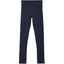name it Leggings Nkfvivian Dark Sapphire