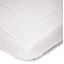 CHILD HOME Matrasbeschermer waterproof 60 x 120 cm 